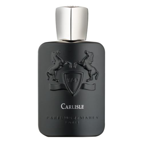 Click image for larger version

Name:	carlisle.jpg
Views:	3646
Size:	114.3 KB
ID:	94887