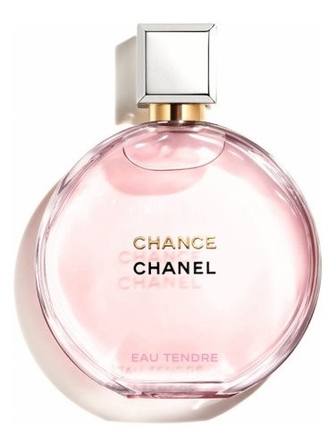 Chanel - Eau Tendre Eau de Parfum - Parfüm Hobisi