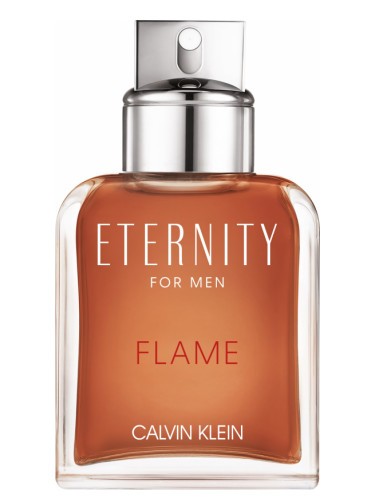 Click image for larger version

Name:	eternity flame for men.jpg
Views:	384
Size:	25.3 KB
ID:	101856