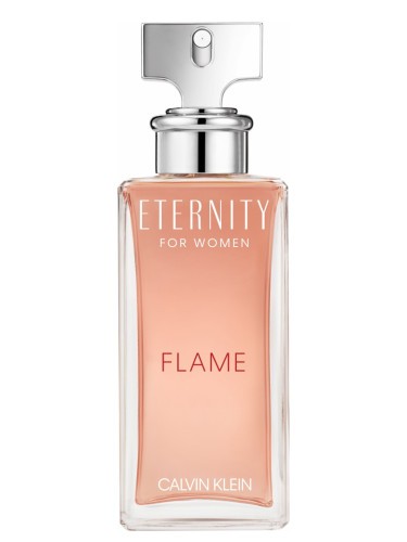 Click image for larger version

Name:	eternity flame for women.jpg
Views:	161
Size:	18.0 KB
ID:	101863