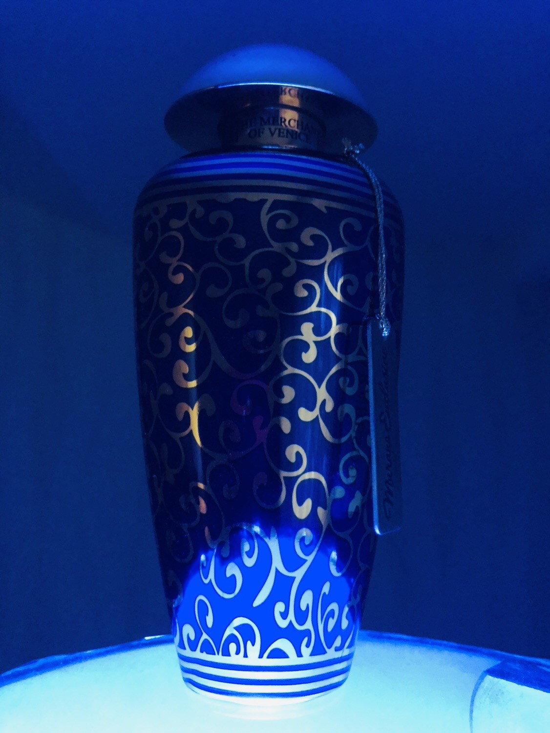 Click image for larger version

Name:	
Views:	0
Size:	231.8 KB
ID:	103089