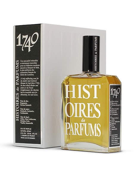 Click image for larger version  Name:	1740-sise.jpg Views:	1 Size:	48.3 KB ID:	103646