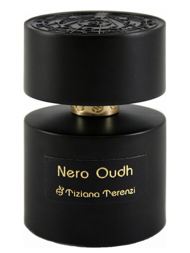Click image for larger version

Name:	Nero Oudh.jpg
Views:	340
Size:	27.3 KB
ID:	106329