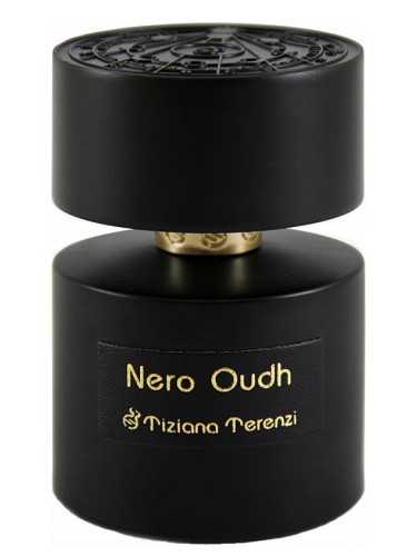 Click image for larger version

Name:	Nero Oudh.jpg
Views:	297
Size:	27.3 KB
ID:	106329