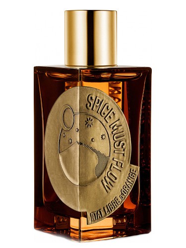 Click image for larger version

Name:	Spice Must Flow.jpg
Views:	185
Size:	42.1 KB
ID:	106346