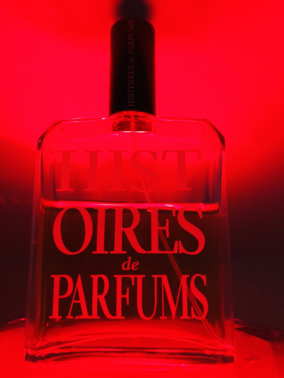 Click image for larger version

Name:	
Views:	0
Size:	157.4 KB
ID:	106649