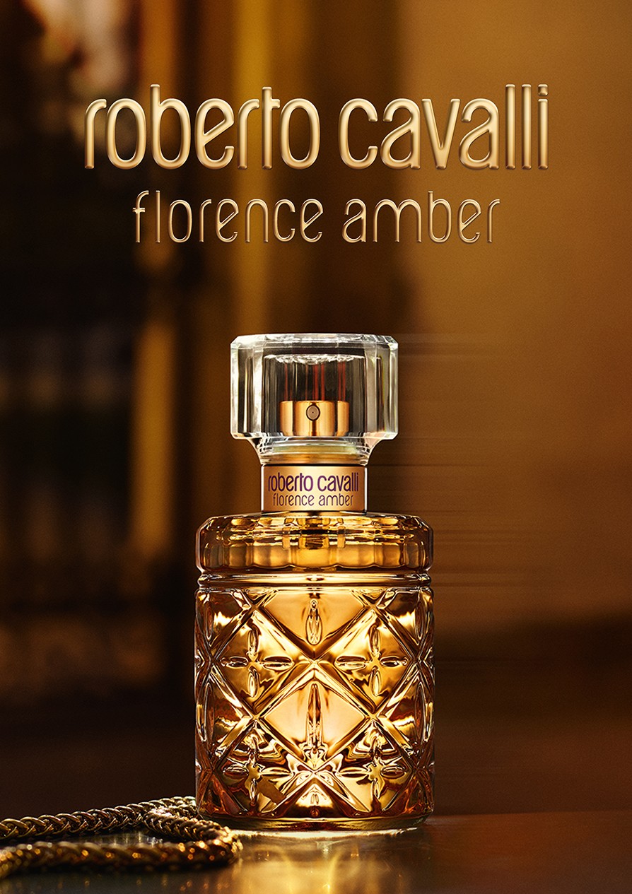 Click image for larger version

Name:	Roberto Cavalli Florence Amber 1.jpg
Views:	1068
Size:	274.1 KB
ID:	107208