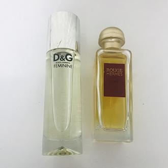 Click image for larger version

Name:	CCC3A2DB-2C31-4792-AAD5-ADB1708A8E92.jpeg
Views:	254
Size:	841.2 KB
ID:	107222