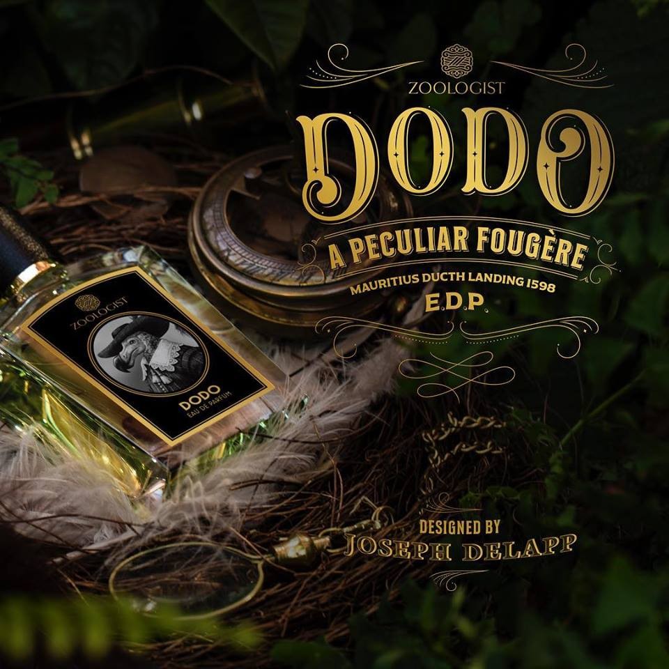 Click image for larger version

Name:	Zoologist Dodo.jpg
Views:	219
Size:	176.6 KB
ID:	108296