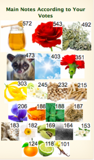 Click image for larger version  Name:	Ekran Resmi 2019-01-22 09.12.14.png Views:	2 Size:	141.0 KB ID:	108342