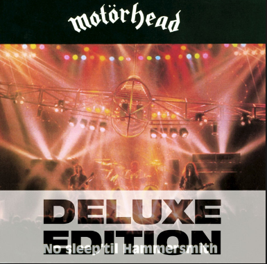 Click image for larger version

Name:	motorhead.PNG
Views:	53
Size:	251.9 KB
ID:	108702