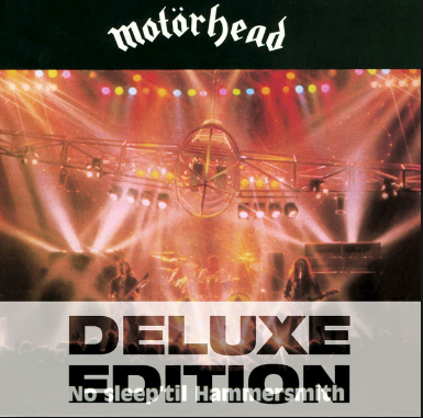 Click image for larger version

Name:	motorhead.PNG
Views:	80
Size:	251.9 KB
ID:	108702