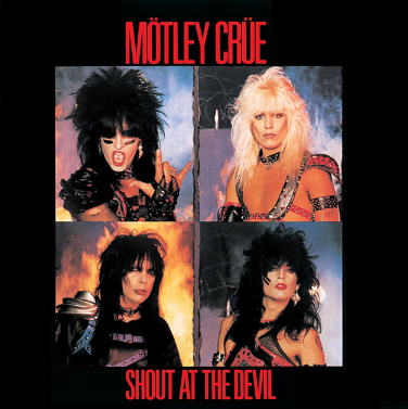 Click image for larger version

Name:	Mötley Crüe - Looks that Kill.PNG
Views:	53
Size:	201.0 KB
ID:	109155