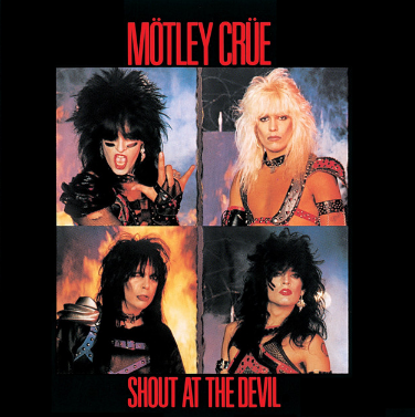 Click image for larger version

Name:	Mötley Crüe - Looks that Kill.PNG
Views:	78
Size:	201.0 KB
ID:	109155