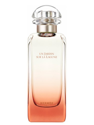 Click image for larger version  Name:	Un Jardin Sur La Lagune.jpg Views:	1 Size:	17.8 KB ID:	109321