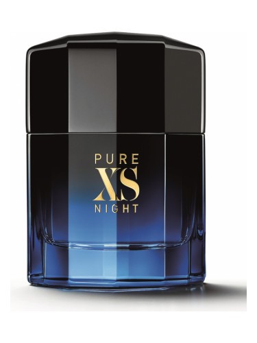 Click image for larger version

Name:	Pure XS Night.jpg
Views:	549
Size:	22.4 KB
ID:	109986