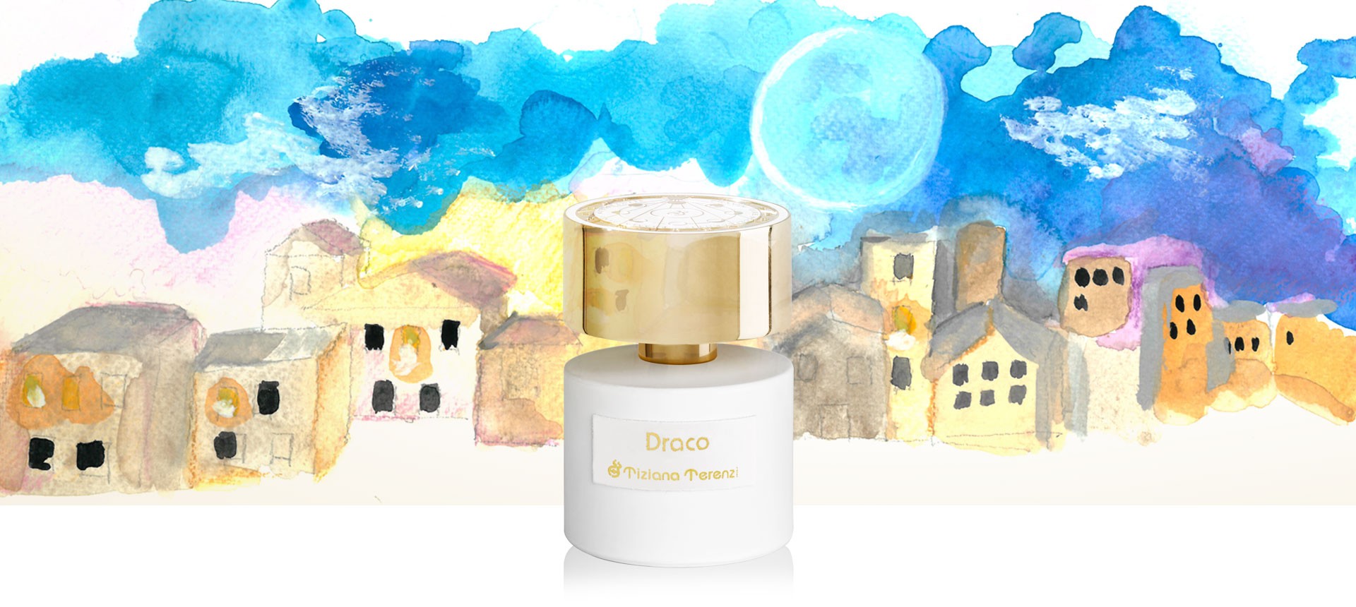 Click image for larger version

Name:	tiziana terenzi draco.jpg
Views:	1225
Size:	289.8 KB
ID:	110671