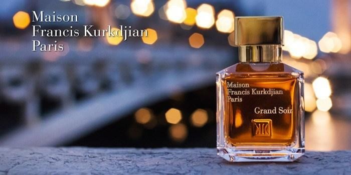 Click image for larger version  Name:	Maison Francis Kurkdjian Grand_Soir_MFK.jpg Views:	1 Size:	50.1 KB ID:	110674