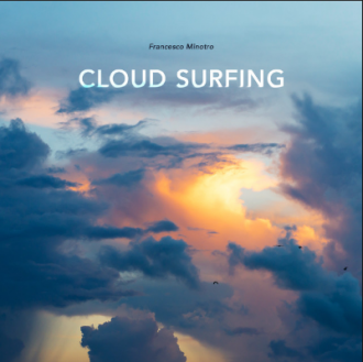Click image for larger version

Name:	cloud surfing.PNG
Views:	174
Size:	216.3 KB
ID:	111765
