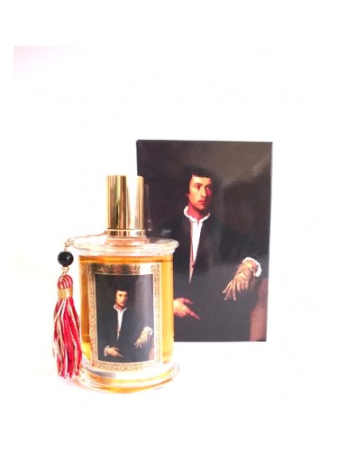 Click image for larger version

Name:	L’Homme aux Gants.jpg
Views:	115
Size:	21.4 KB
ID:	112025