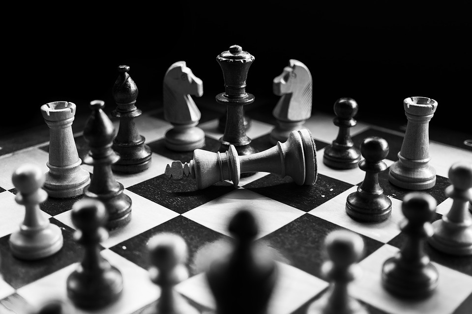 Click image for larger version

Name:	chess.jpg
Views:	114
Size:	102.6 KB
ID:	114633