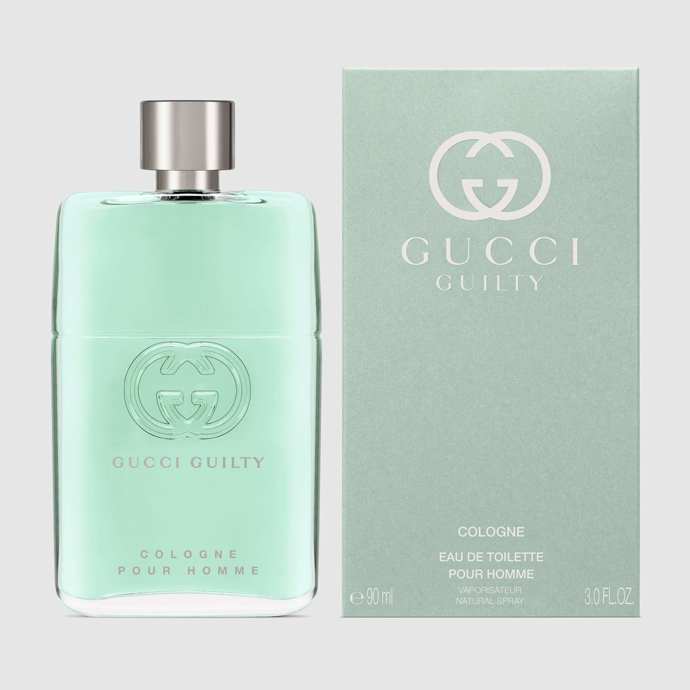 Click image for larger version  Name:	573313_99999_0099_002_100_0000_Light-Gucci-Guilty-Cologne-90ml-eau-de-toilette.jpg Views:	1 Size:	526.3 KB ID:	114799