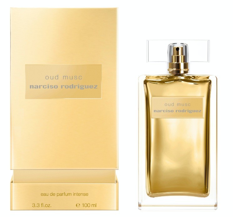 Click image for larger version  Name:	oudmusc.jpg Views:	1 Size:	58.7 KB ID:	115523