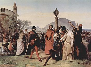 Click image for larger version

Name:	350px-Francesco_Hayez_023.jpg
Views:	68
Size:	34.8 KB
ID:	116366