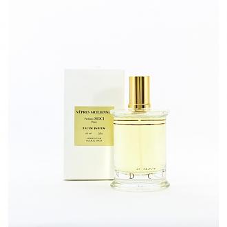 Click image for larger version

Name:	vepres-siciliennes.jpg
Views:	237
Size:	37.1 KB
ID:	116367