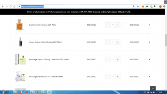 Click image for larger version

Name:	perfumeuae.com-2.png
Views:	12713
Size:	124.4 KB
ID:	116409