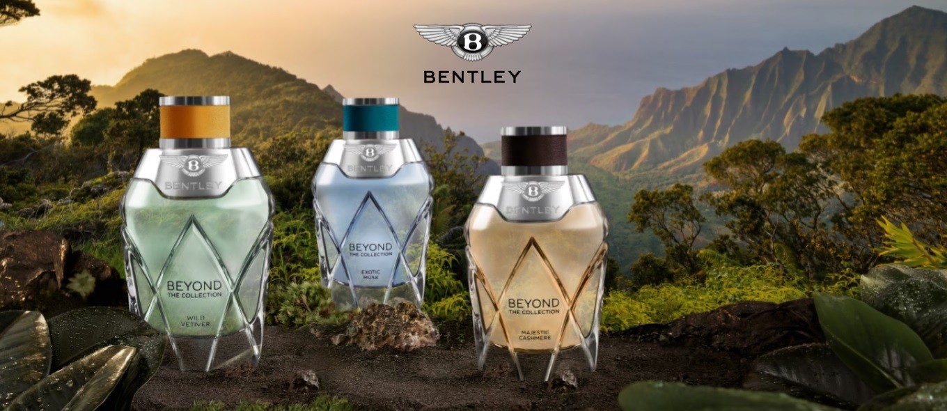 Click image for larger version

Name:	bentley.jpg
Views:	605
Size:	201.2 KB
ID:	116969