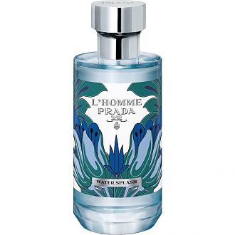 Click image for larger version

Name:	pradalhommwp.jpg
Views:	607
Size:	77.8 KB
ID:	119740