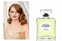 Click image for larger version

Name:	13.jpg
Views:	2764
Size:	207.0 KB
ID:	120557