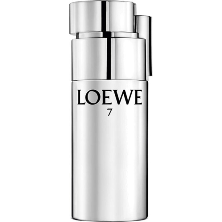 Click image for larger version

Name:	loewe.jpg
Views:	231
Size:	31.8 KB
ID:	120613