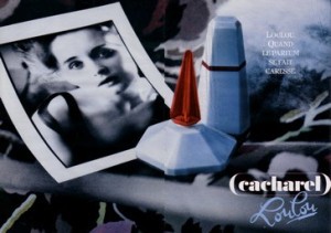 Click image for larger version

Name:	erik-zwaga-geurengoeroe-loulou-cacharel-2.jpg
Views:	92
Size:	21.0 KB
ID:	122326