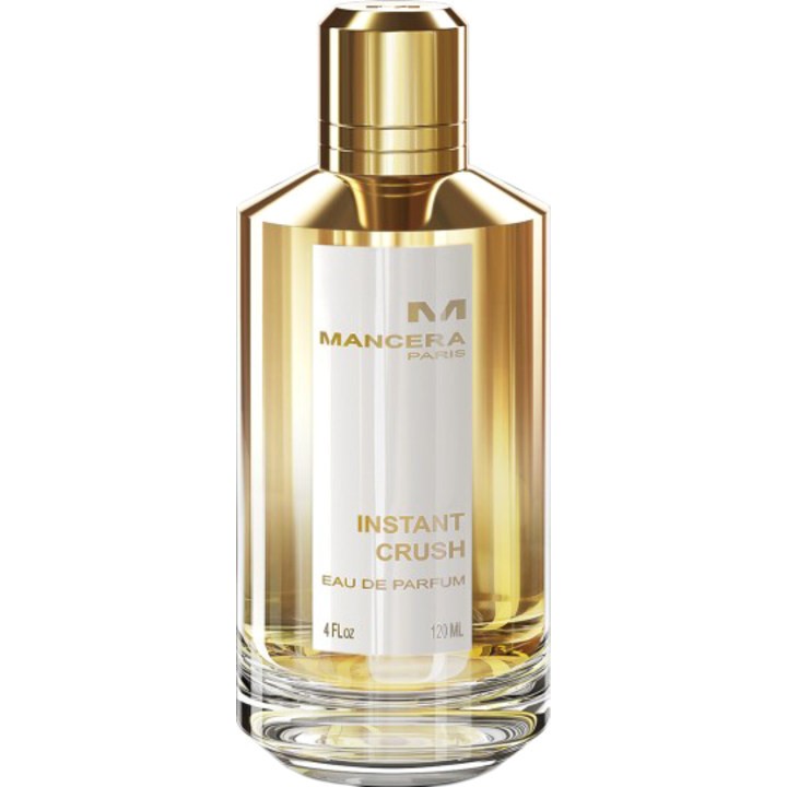 Click image for larger version

Name:	mancera.jpg
Views:	614
Size:	46.0 KB
ID:	122554