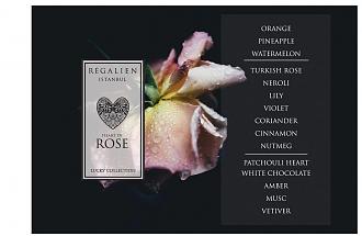 Click image for larger version

Name:	Regalien Rose.jpg
Views:	264
Size:	113.9 KB
ID:	122644