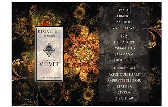 Click image for larger version

Name:	Regalien Velvet.jpg
Views:	258
Size:	348.8 KB
ID:	122645