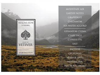 Click image for larger version

Name:	Regalien Vetiver.jpg
Views:	272
Size:	170.9 KB
ID:	122646