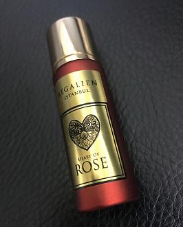 Click image for larger version

Name:	Heart Of ROSE.jpg
Views:	526
Size:	215.9 KB
ID:	122978