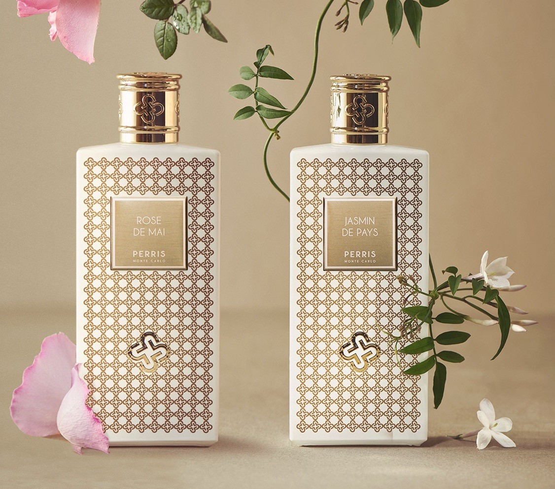 Click image for larger version

Name:	perris.jpg
Views:	305
Size:	319.2 KB
ID:	123373