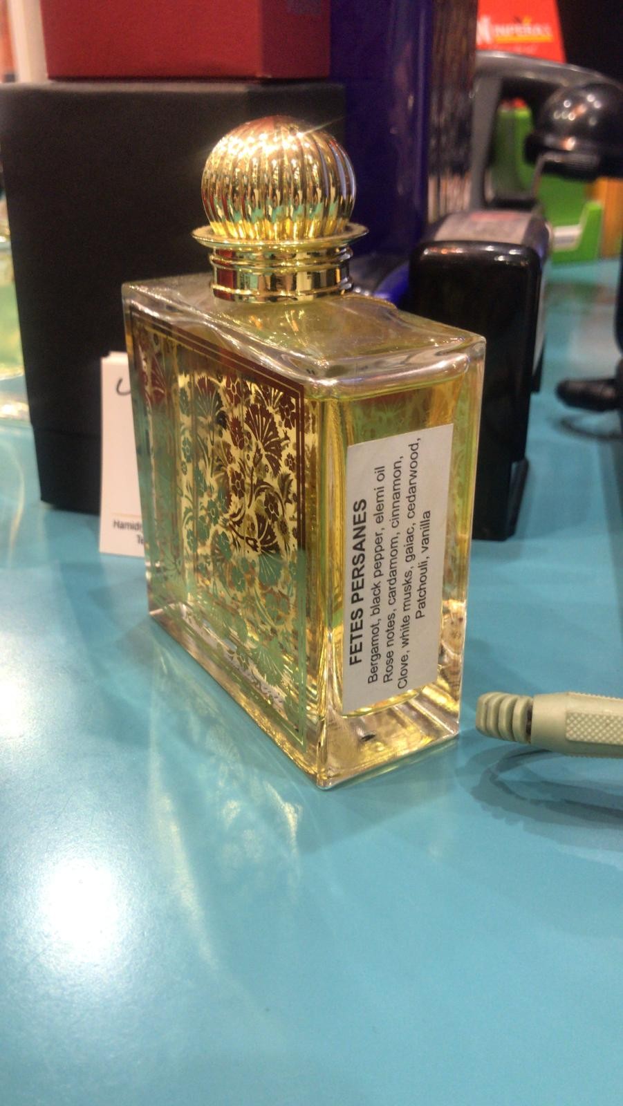 Click image for larger version

Name:	MDCI Fetes Persanes.jpg
Views:	272
Size:	213.1 KB
ID:	123989