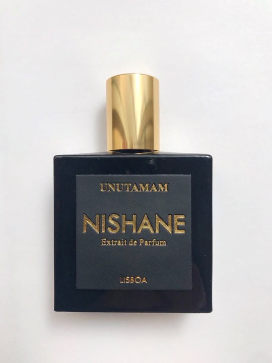Click image for larger version  Name:	unutamam nishane.jpg Views:	1 Size:	35.9 KB ID:	124104