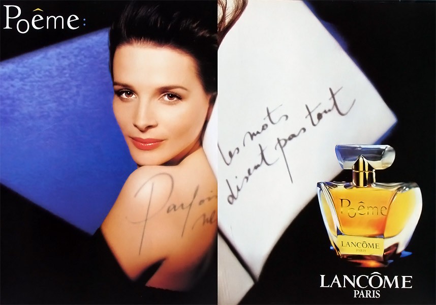 Click image for larger version  Name:	parfum-poeme-lancome-0673.jpg Views:	1 Size:	80.7 KB ID:	124186