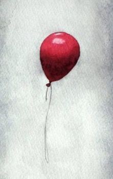 Click image for larger version

Name:	pennywise.jpg
Views:	69
Size:	17.0 KB
ID:	124704