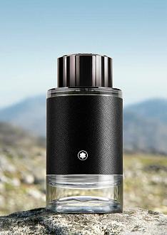 Click image for larger version

Name:	montblanc explorer.jpg
Views:	6355
Size:	138.8 KB
ID:	124953