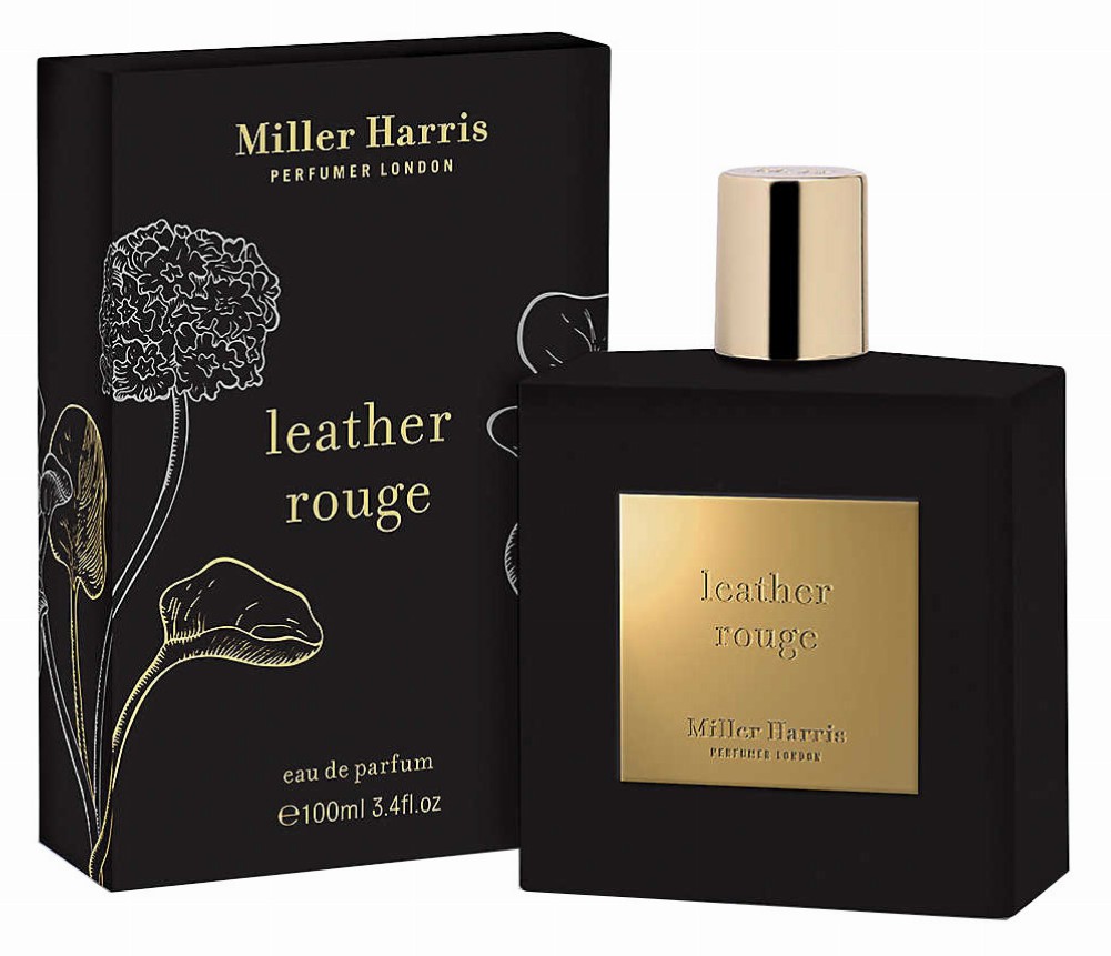 Click image for larger version

Name:	miller.jpg
Views:	154
Size:	107.9 KB
ID:	125612