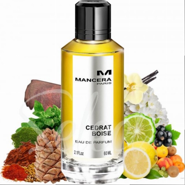 Click image for larger version  Name:	mancera__cedrat_boise.jpg Views:	1 Size:	72.5 KB ID:	125958
