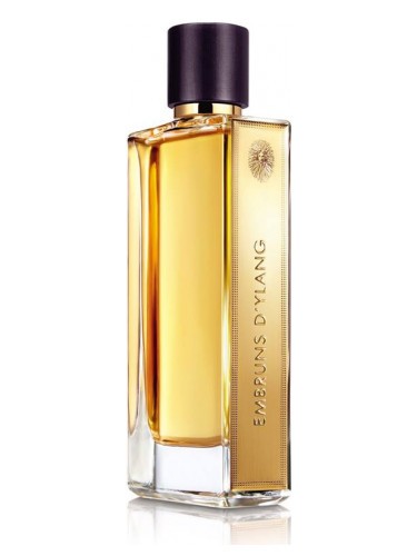 Click image for larger version  Name:	Embruns d'Ylang.jpg Views:	1 Size:	20.6 KB ID:	126401