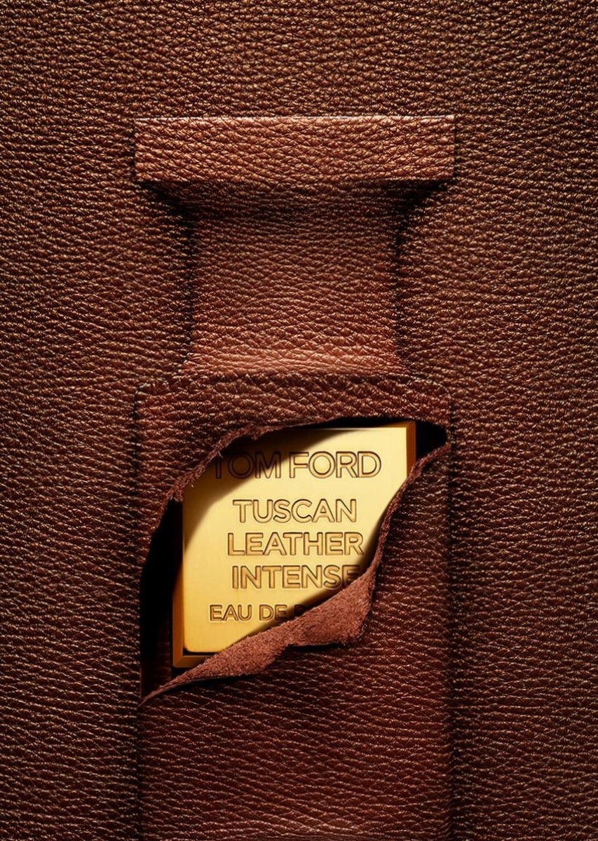 Click image for larger version  Name:	T7-cxccxcx(1xcc) (2).jpg Views:	1 Size:	457.3 KB ID:	126745